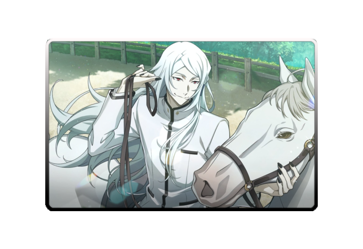 Tatsuhiko Shibusawa poster skin