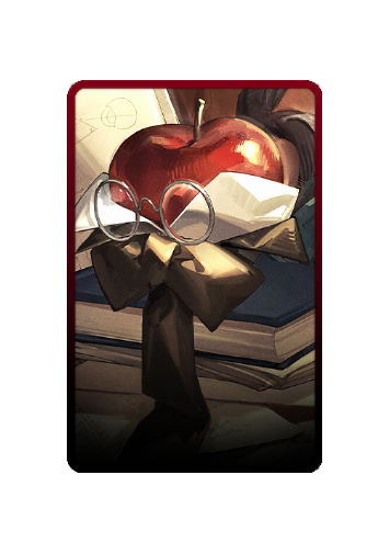 APPLe skin