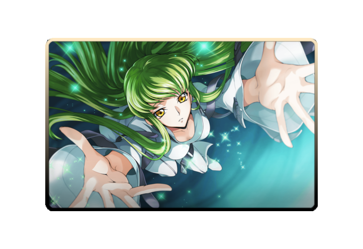 CC poster skin #2