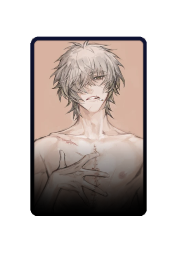 Towa skin #10