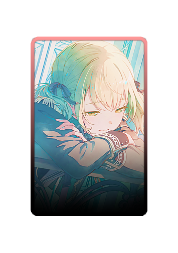 Kohane Azusawa skin