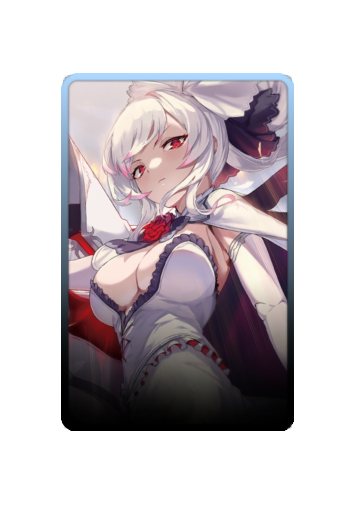 Vanessa skin