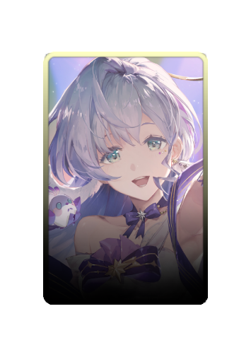 Robin skin #4