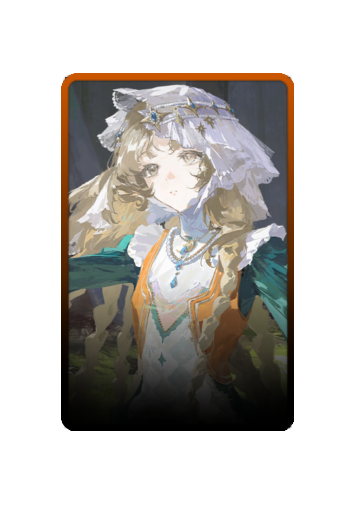 Everecho skin