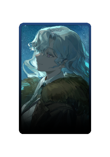 Windsong skin #2