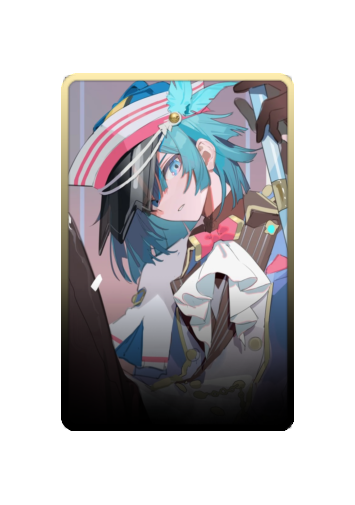 Tuxam skin