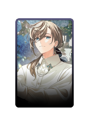 Kanae skin #4