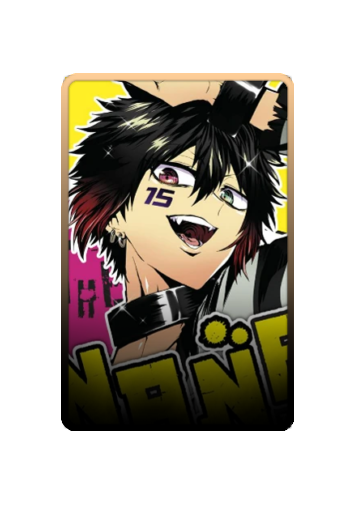 Juugo skin