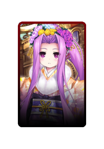 Medusa Festival 2025 skin