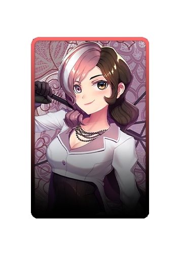Neopolitan skin