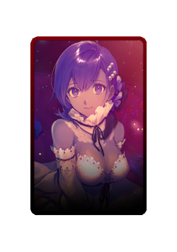 Hassan of Serenity skin