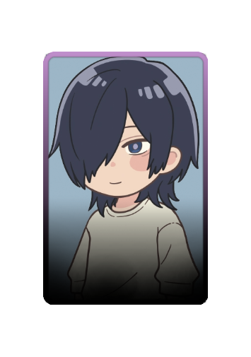Motoharu skin #4