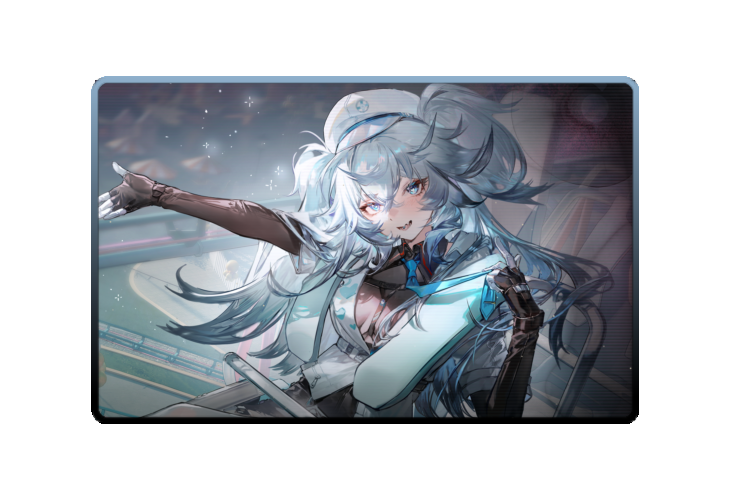 PA-15 poster skin #2