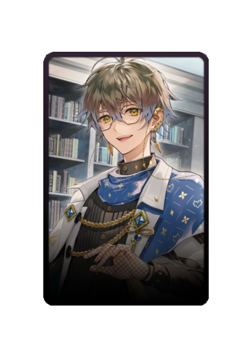 Ike Eveland skin #5