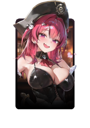 Mast 3D skin