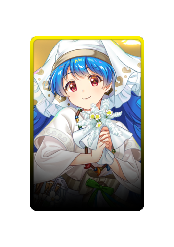 Keiki Haniyasushin skin #3