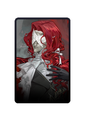 Aleph skin #4