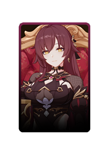 Eden skin #2