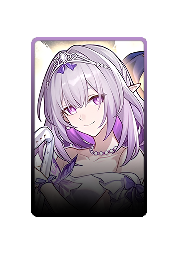 Castorice skin #3