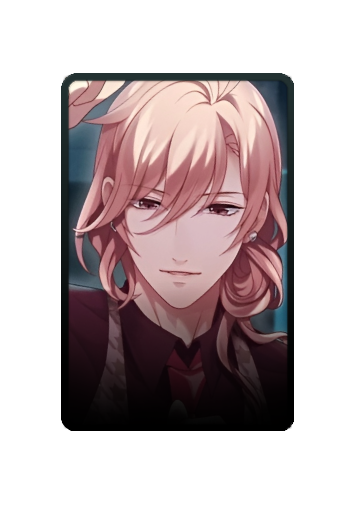 Moulin Rouge CP skin