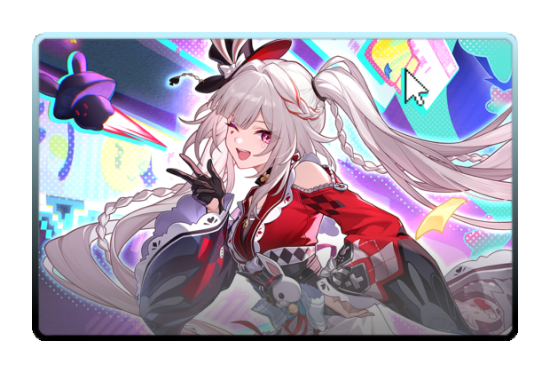 Sparxie poster skin