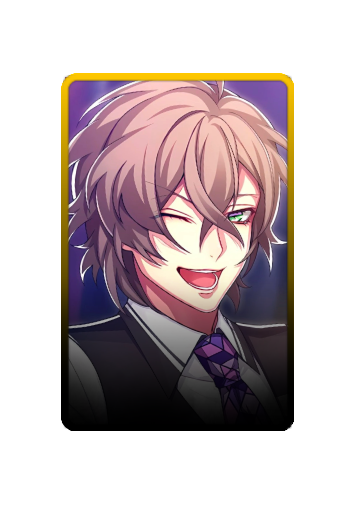 Gentaro skin