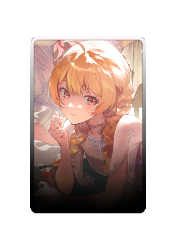 Otonose Kanade skin #4