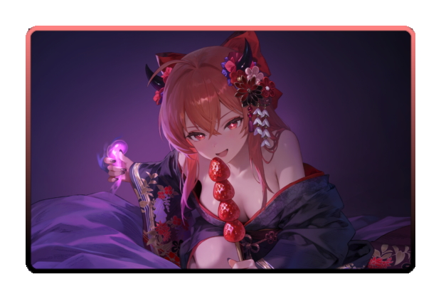 Liberta poster skin