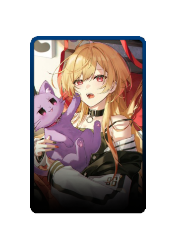 96neko skin #2