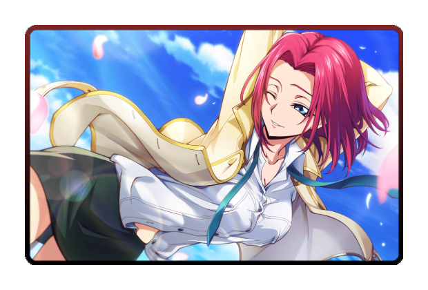 Stadtfeld Kallen poster skin