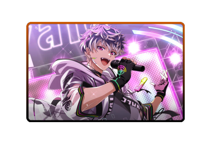 Momose Sunohara poster skin #3