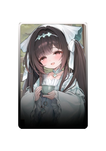 Chang Feng skin