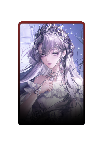 Eve skin #2