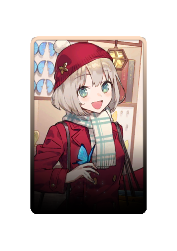 C-93 skin