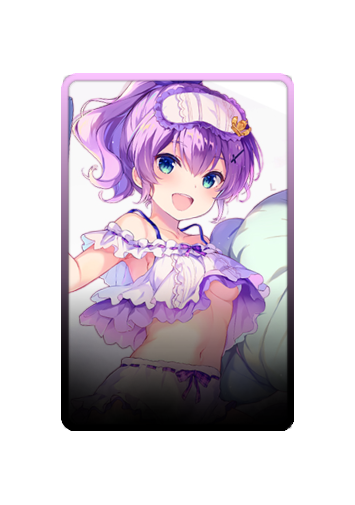 Javelin skin