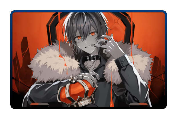 Jel poster skin