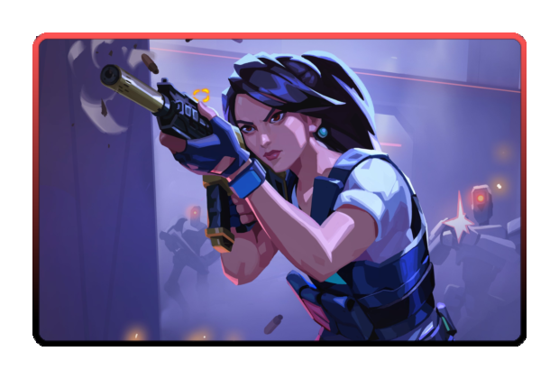 Sage poster skin