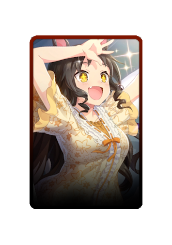 Marvelous Sunday skin #2