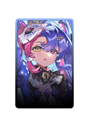 Roccia skin #3