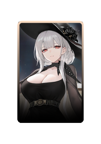Scylla skin