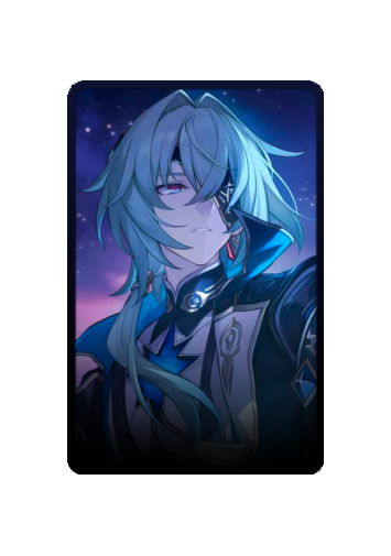 Anaxa skin #4