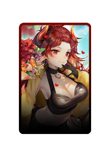 Dola skin