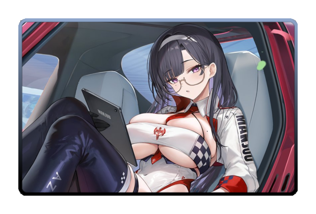 Dupleix poster skin