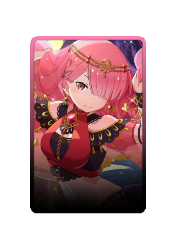 Ram skin #5