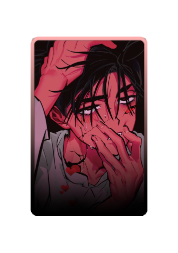 Ivan skin #4