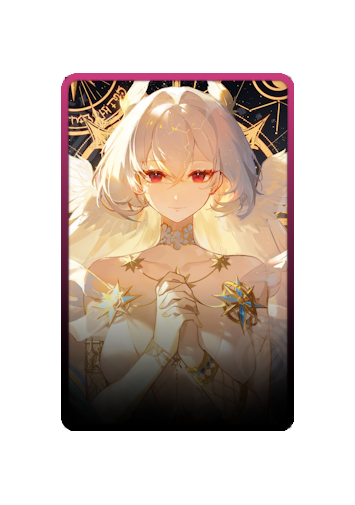 Vienna skin #2