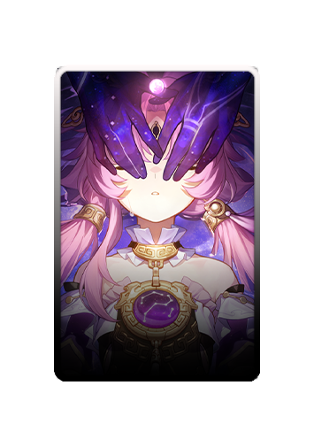Fu Xuan skin