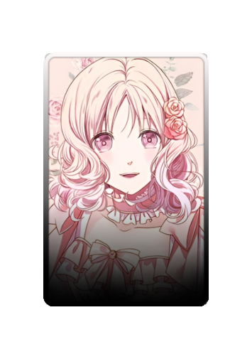 Yui Komori skin
