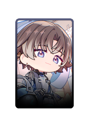Xiangli Yao skin #3