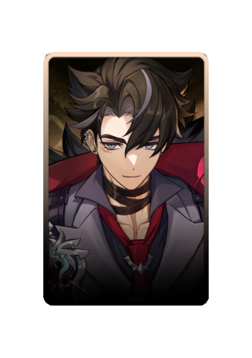 Wriothesley skin
